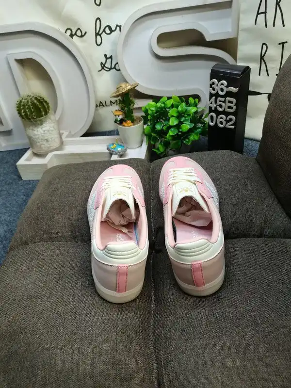 IMG_20250826_235809.webp