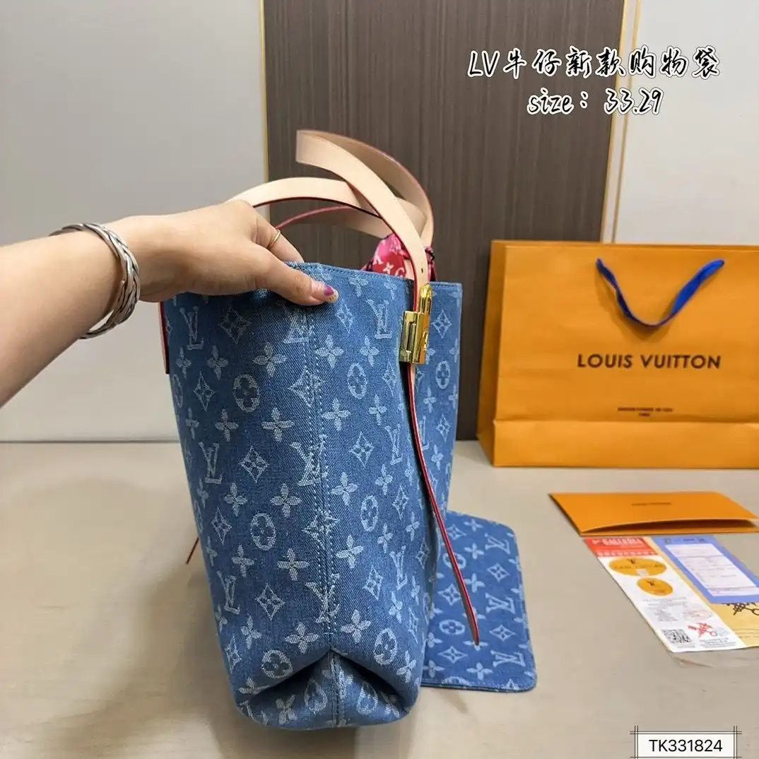 C2301250 (5).webp