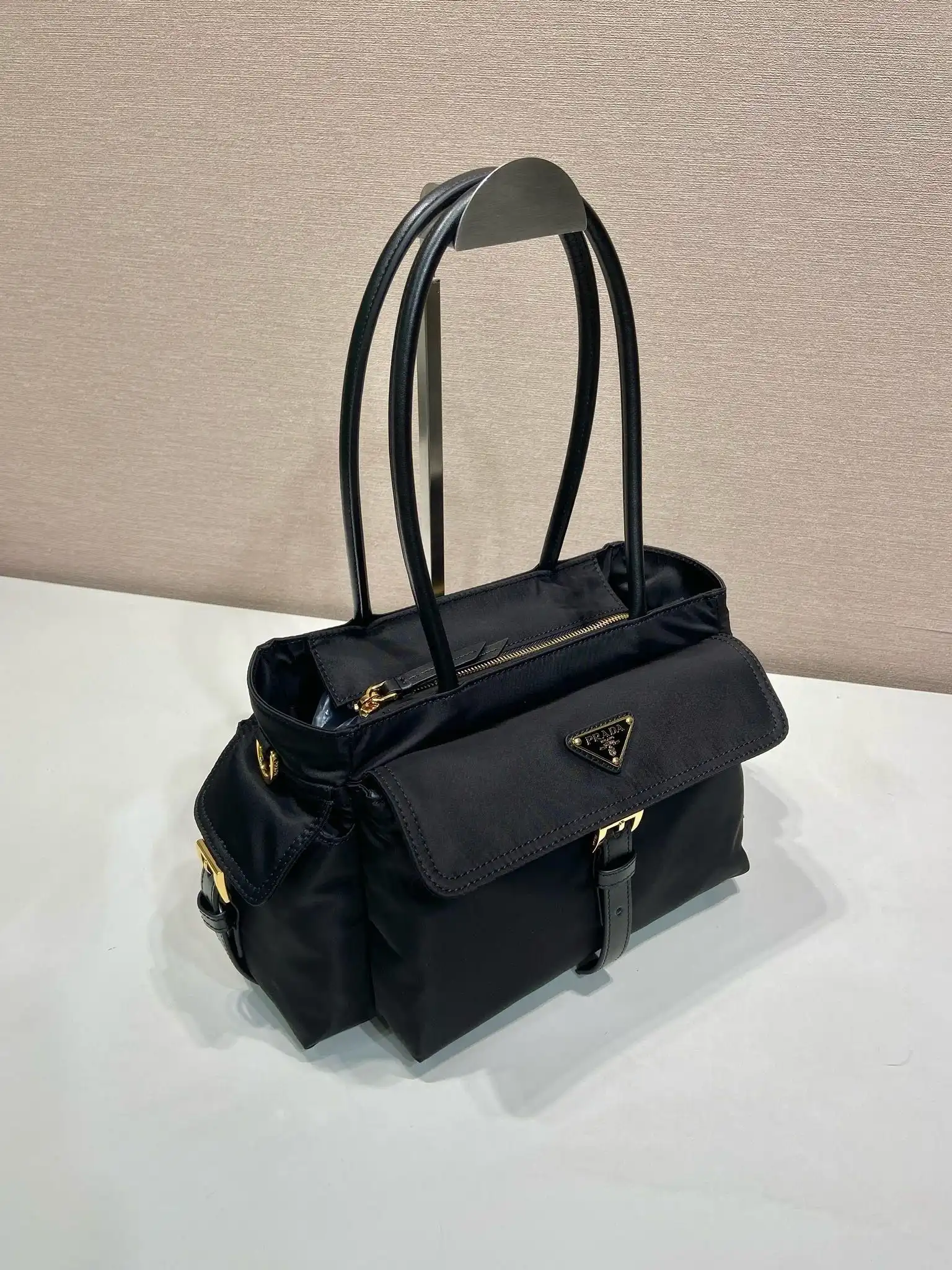 KK04350 (2).webp