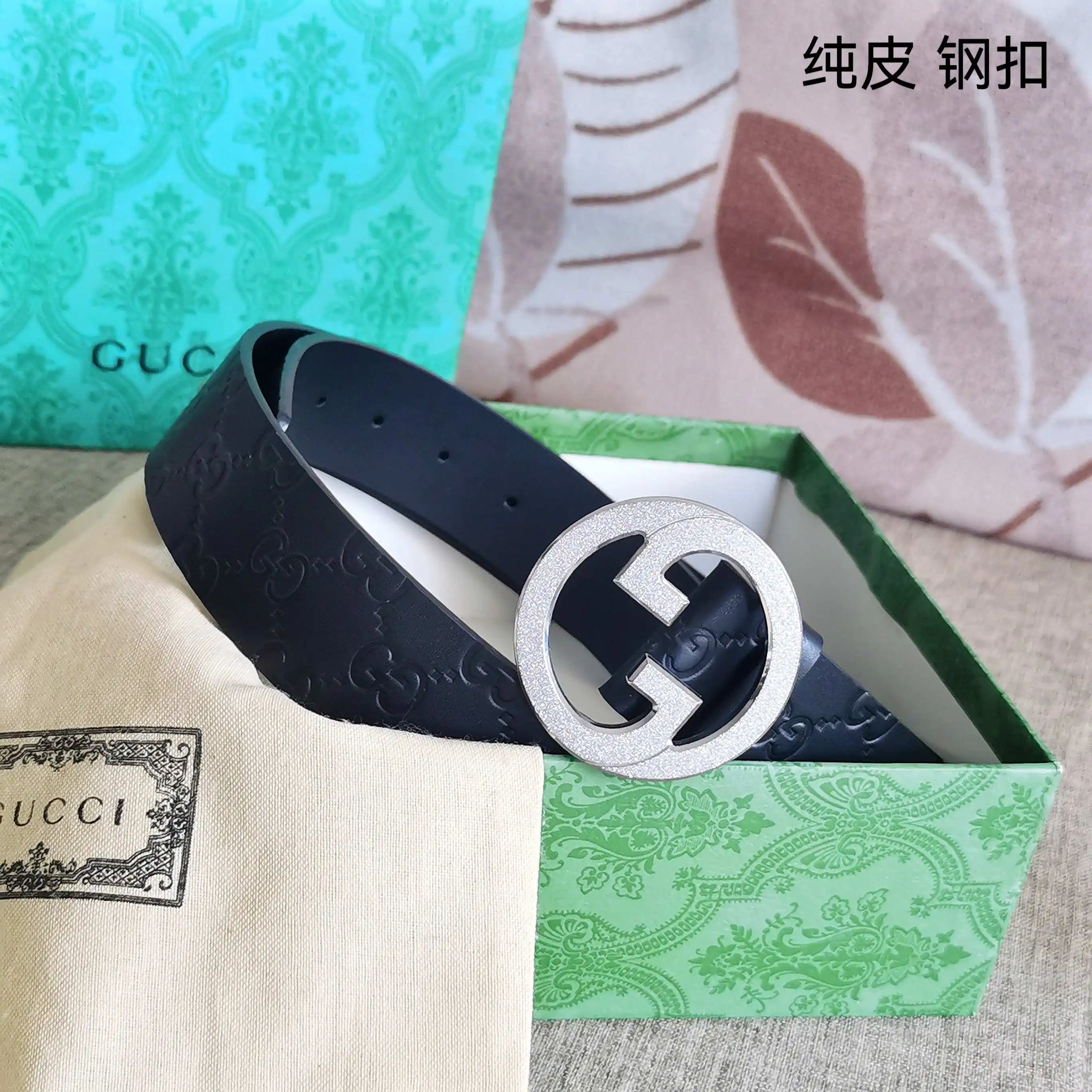 ND001250 (21).webp