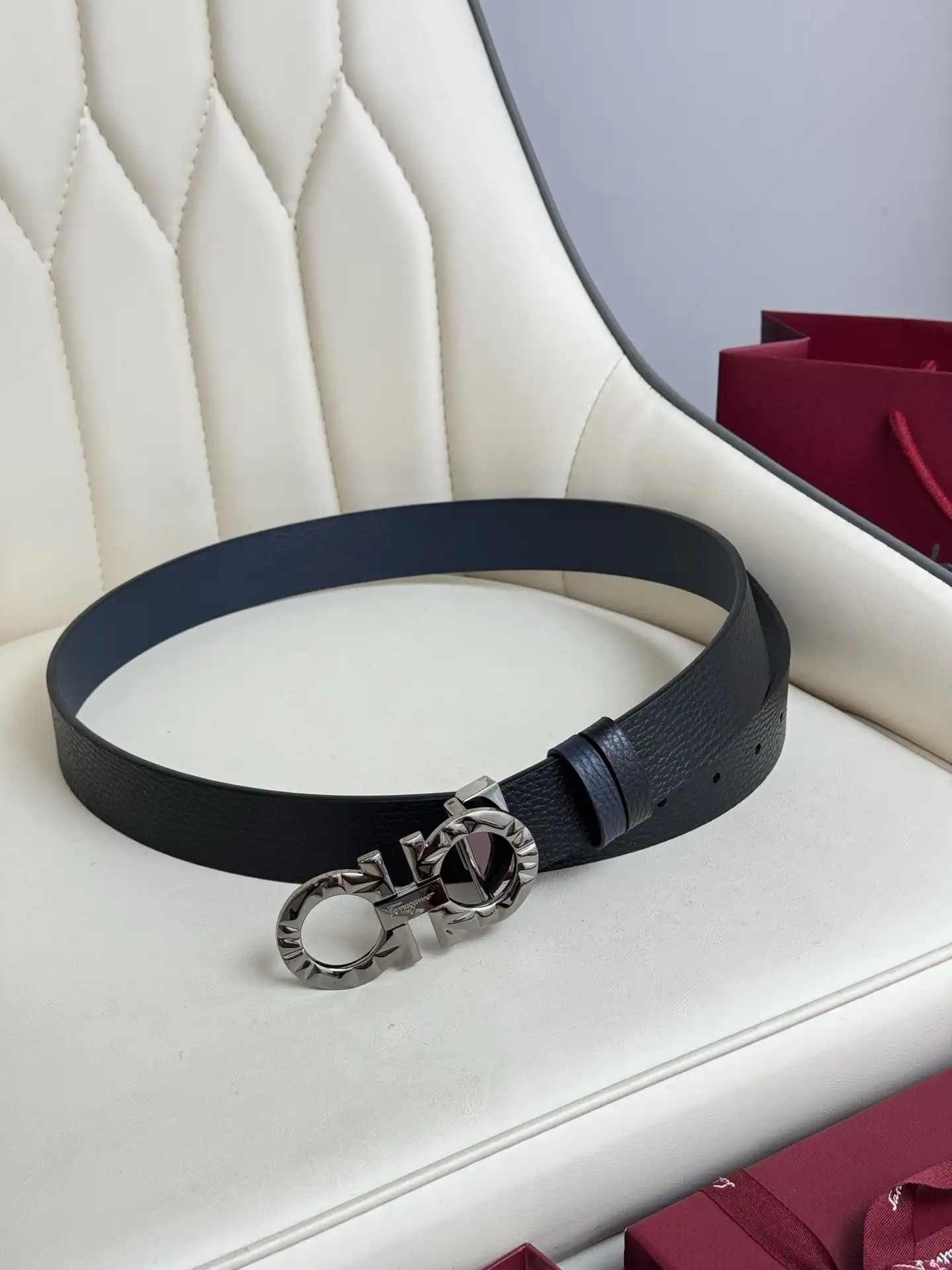 KR001250 (10).webp