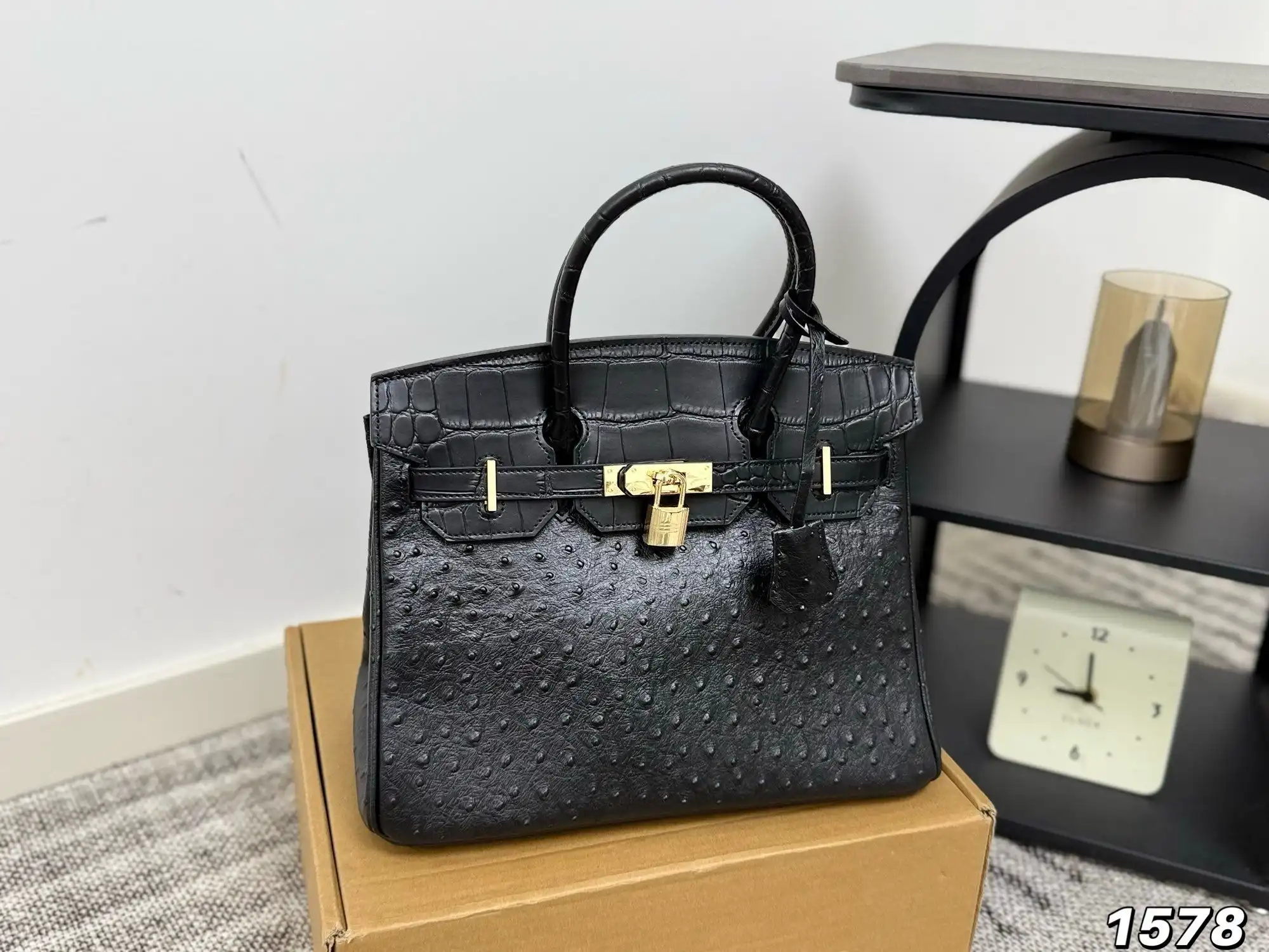C2302900 (4).webp