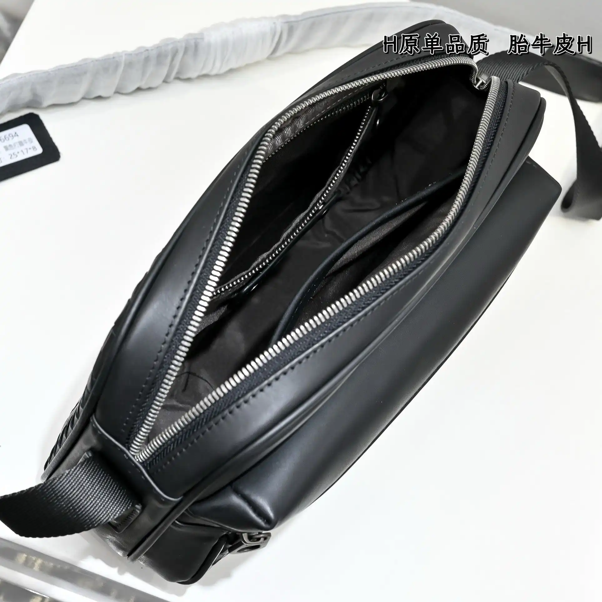 KK03350 (6).webp