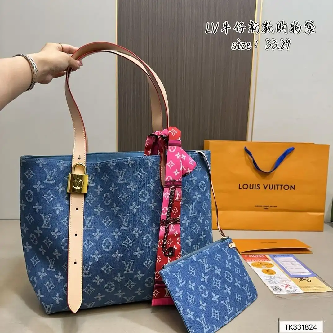 C2301250 (4).webp