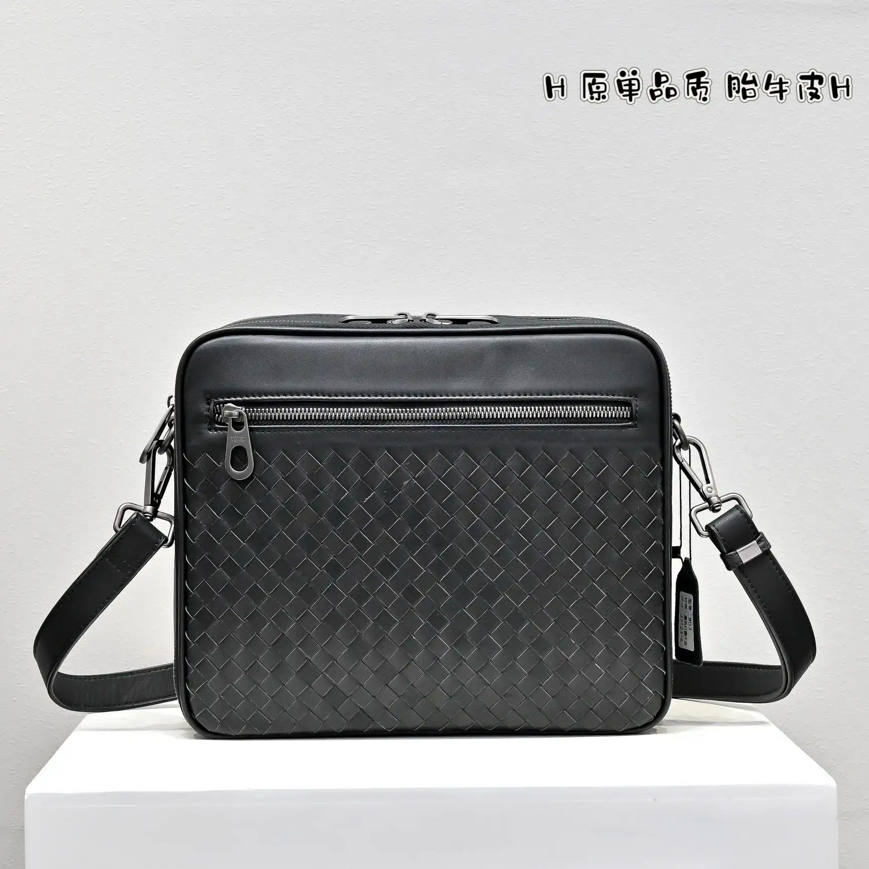 KK03550 (1).webp