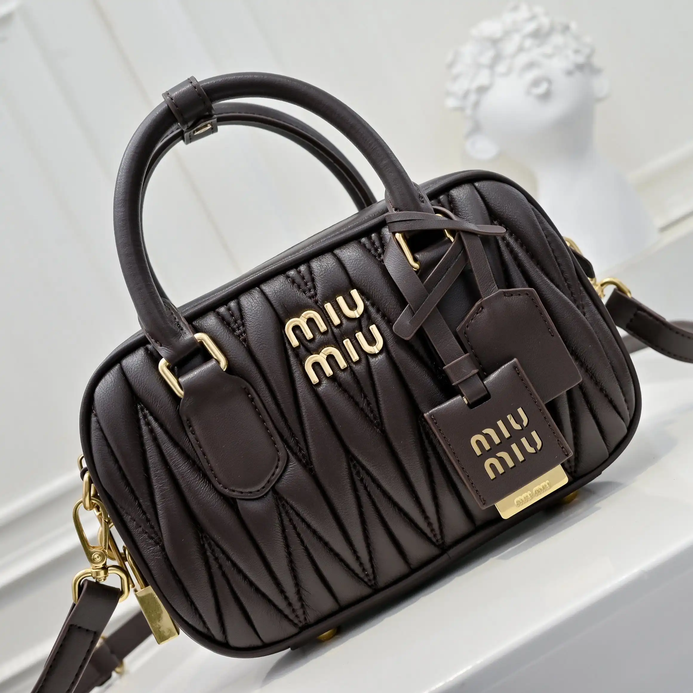 KK02550  (5).webp