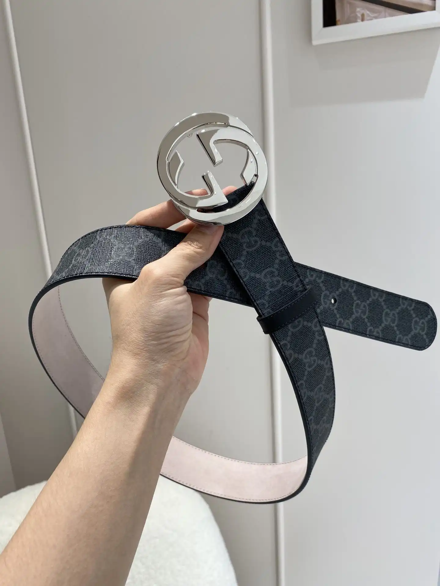 HR001250 (29).webp