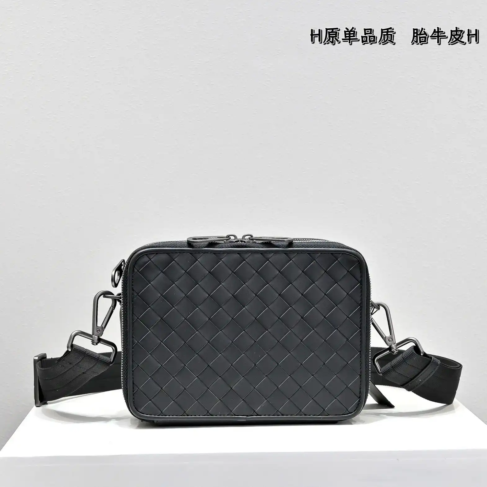 KK03150  (1).webp