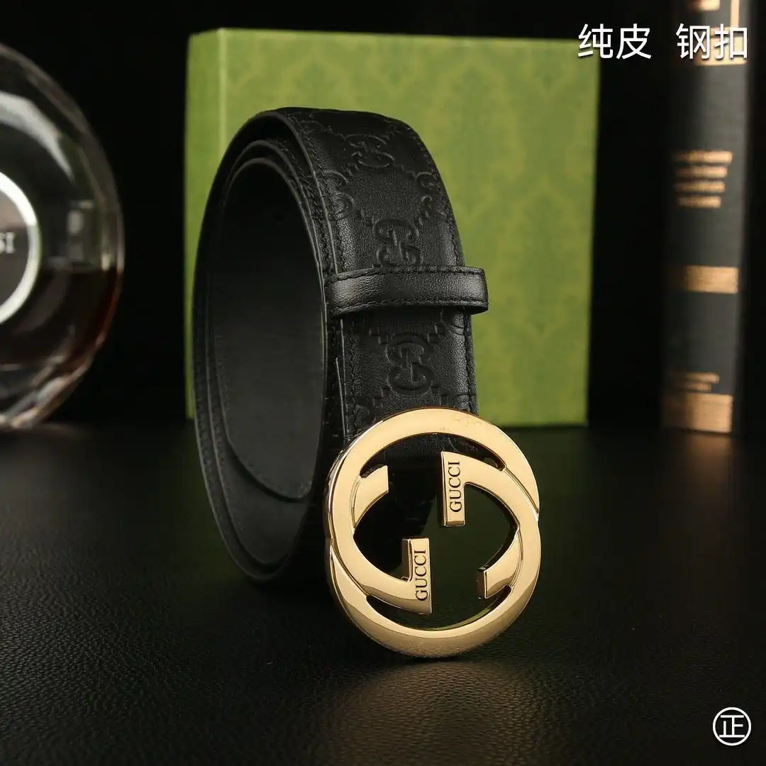 HE001250 (13).webp