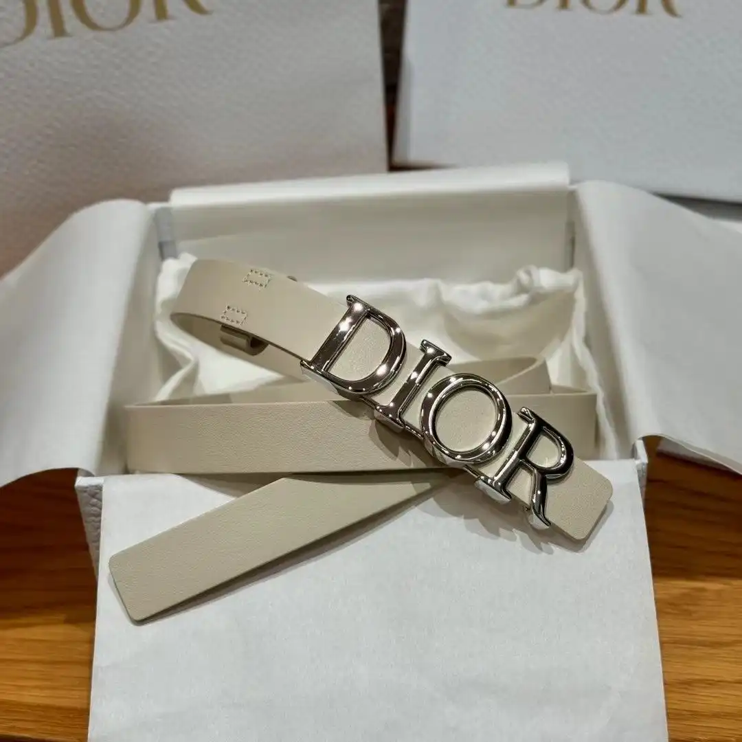 IK001150 (5).webp