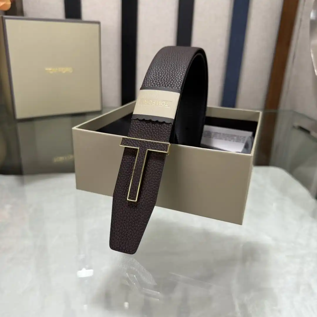 KT001250 (5).webp