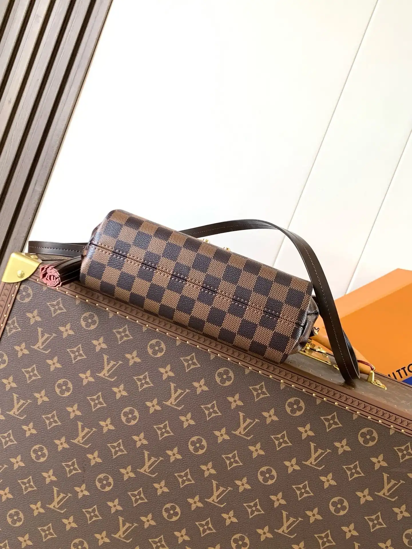 KK03250  (4).webp