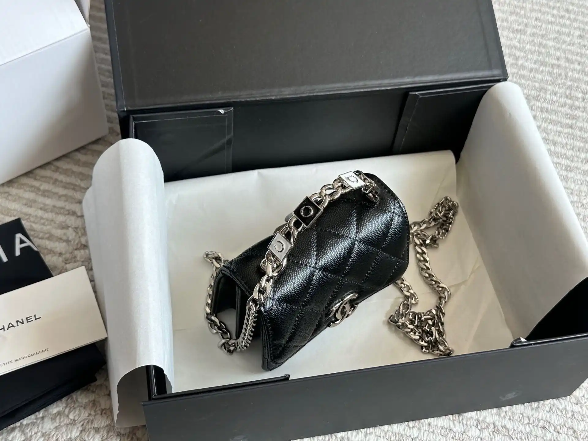 C2301250 (12).webp