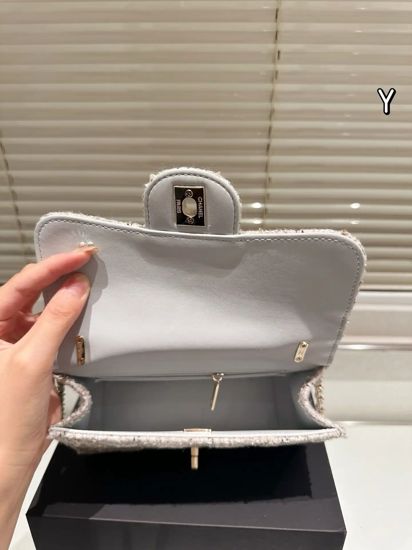 C2301550  (6).webp