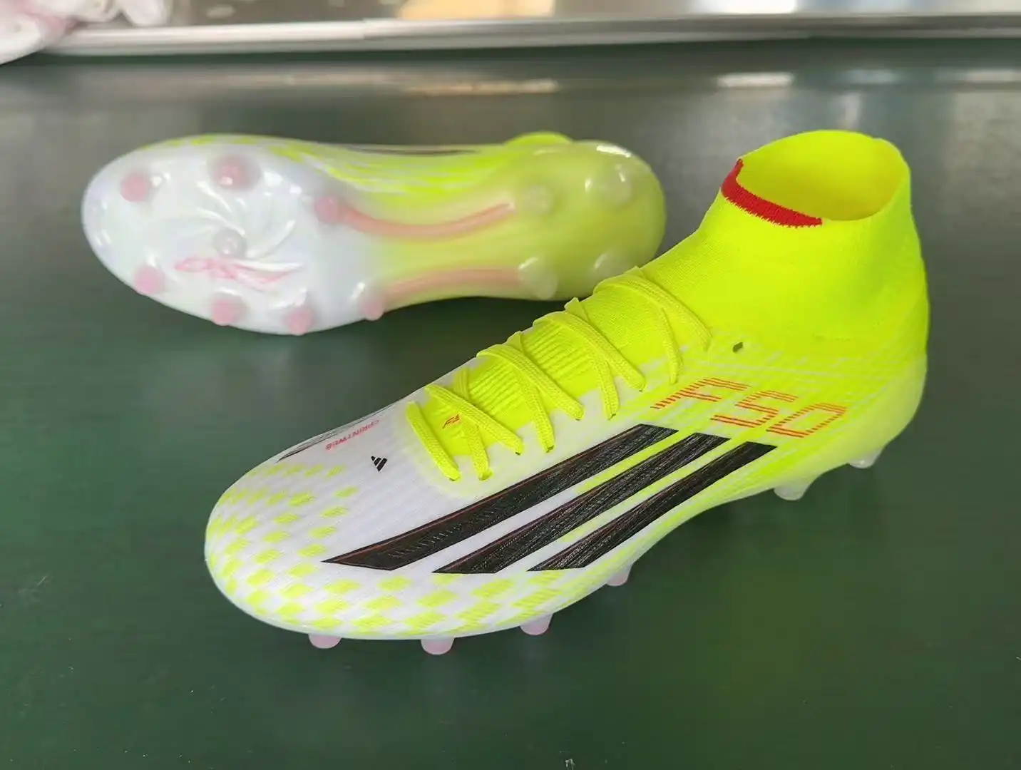 微信图片_20250819144453_597.webp