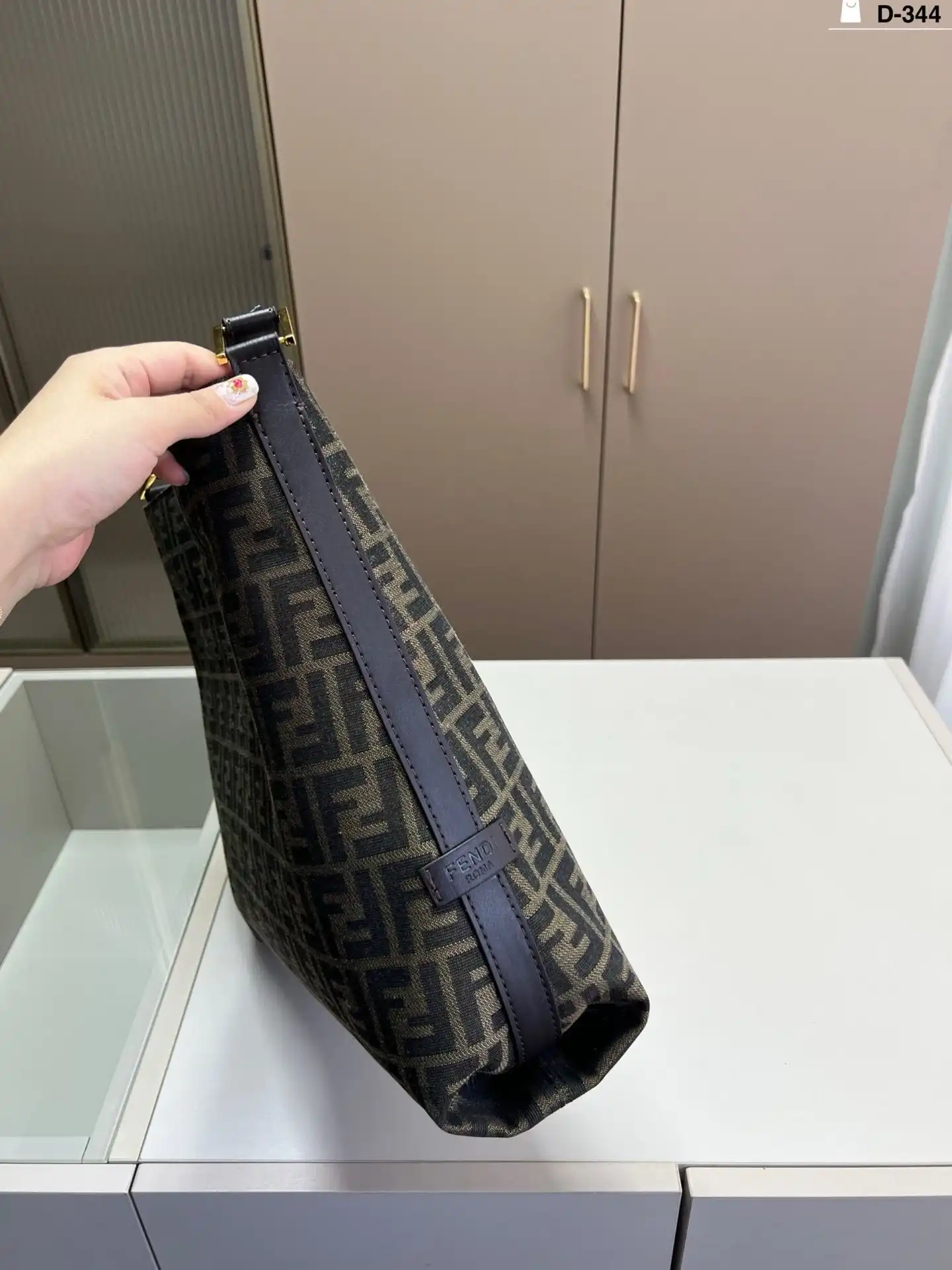 C2301350 (8).webp
