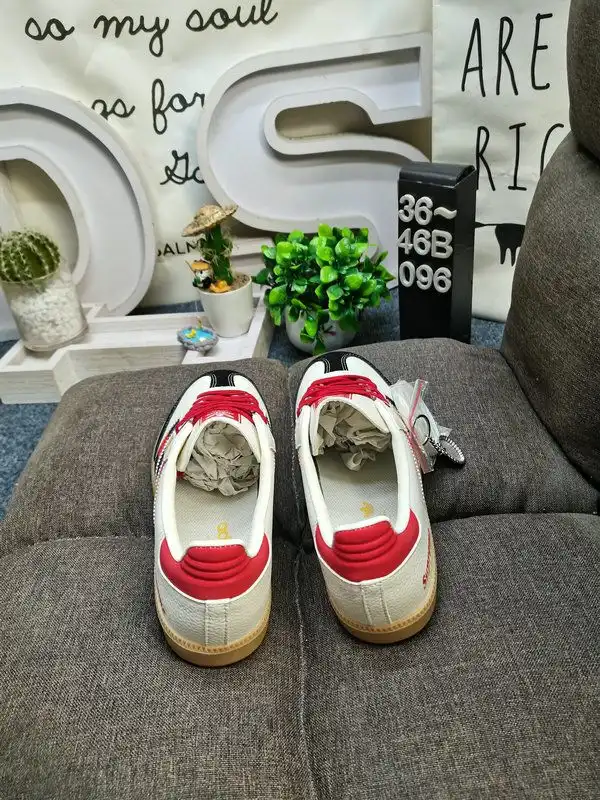 IMG_20250808_003122.webp