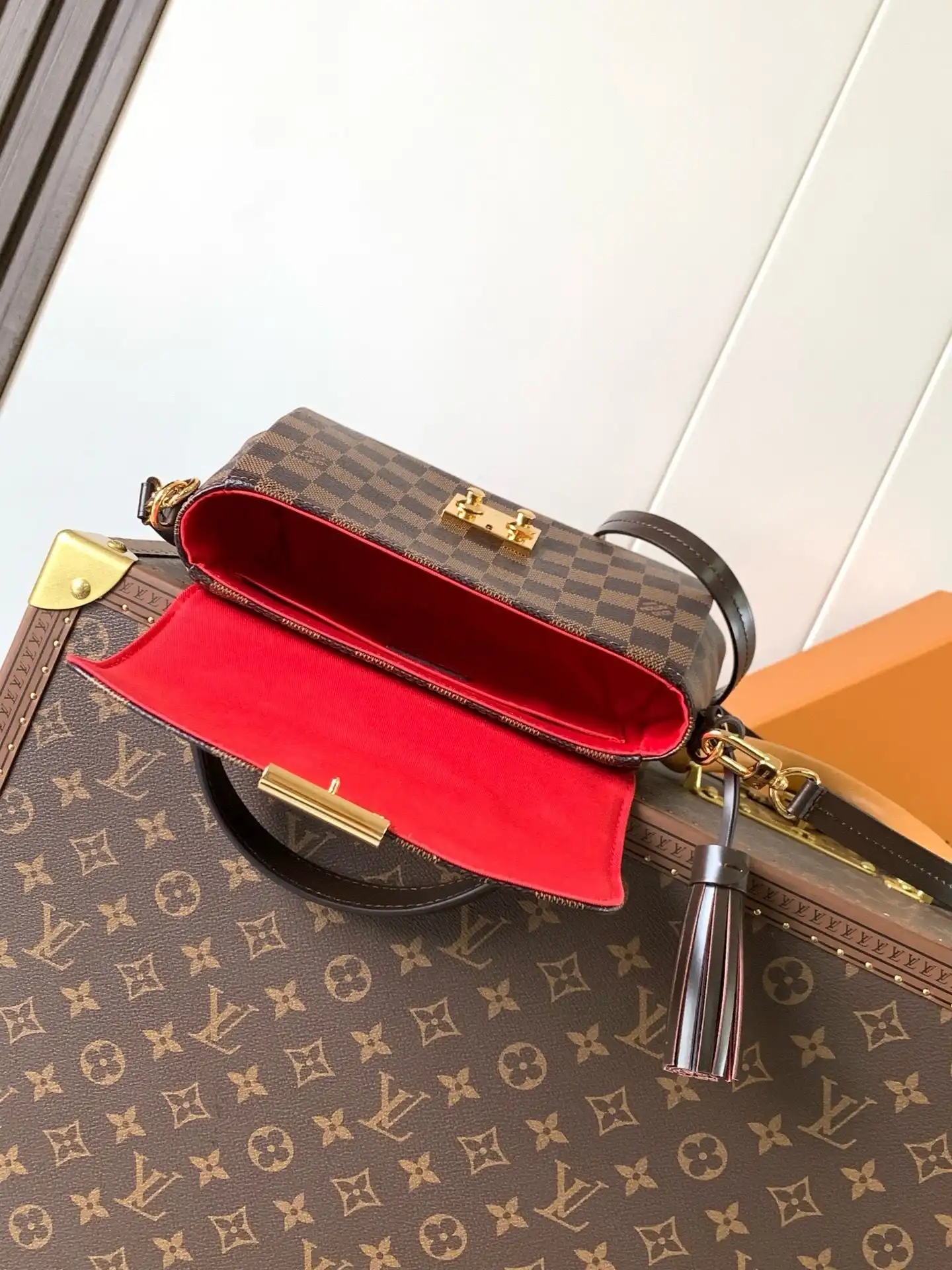 KK03250  (7).webp