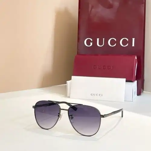 GG1962S