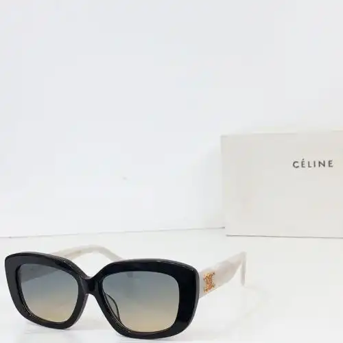 CL40216U