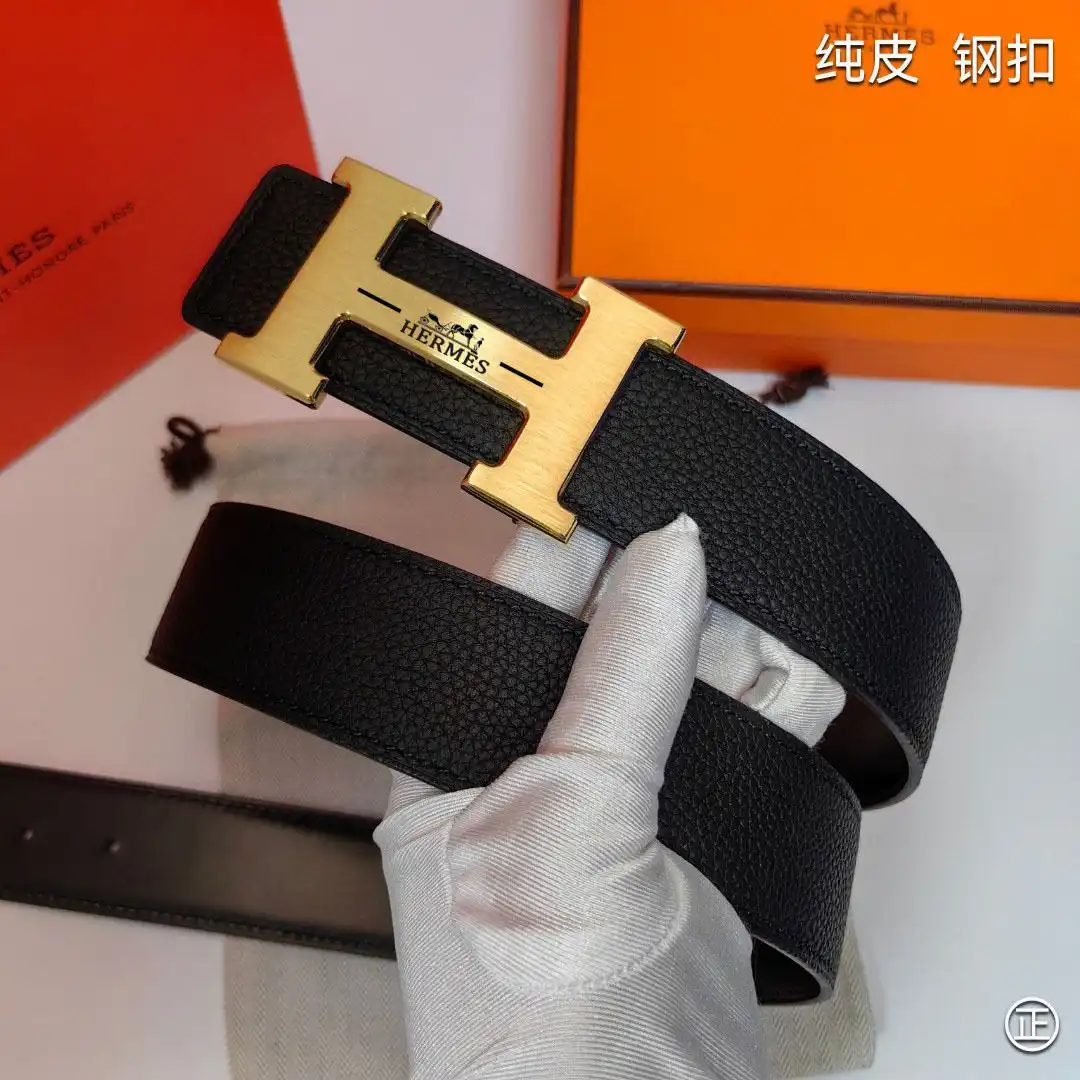 BD001250 (11).webp