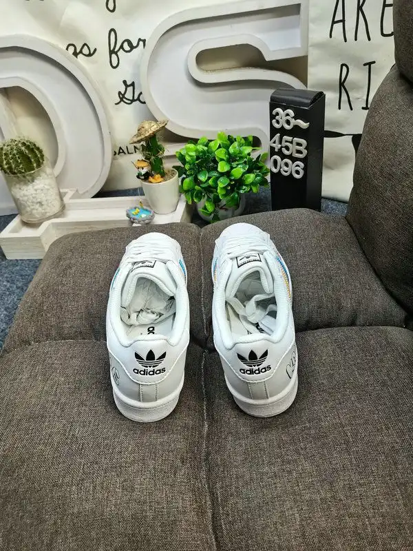 IMG_20250819_235022.webp