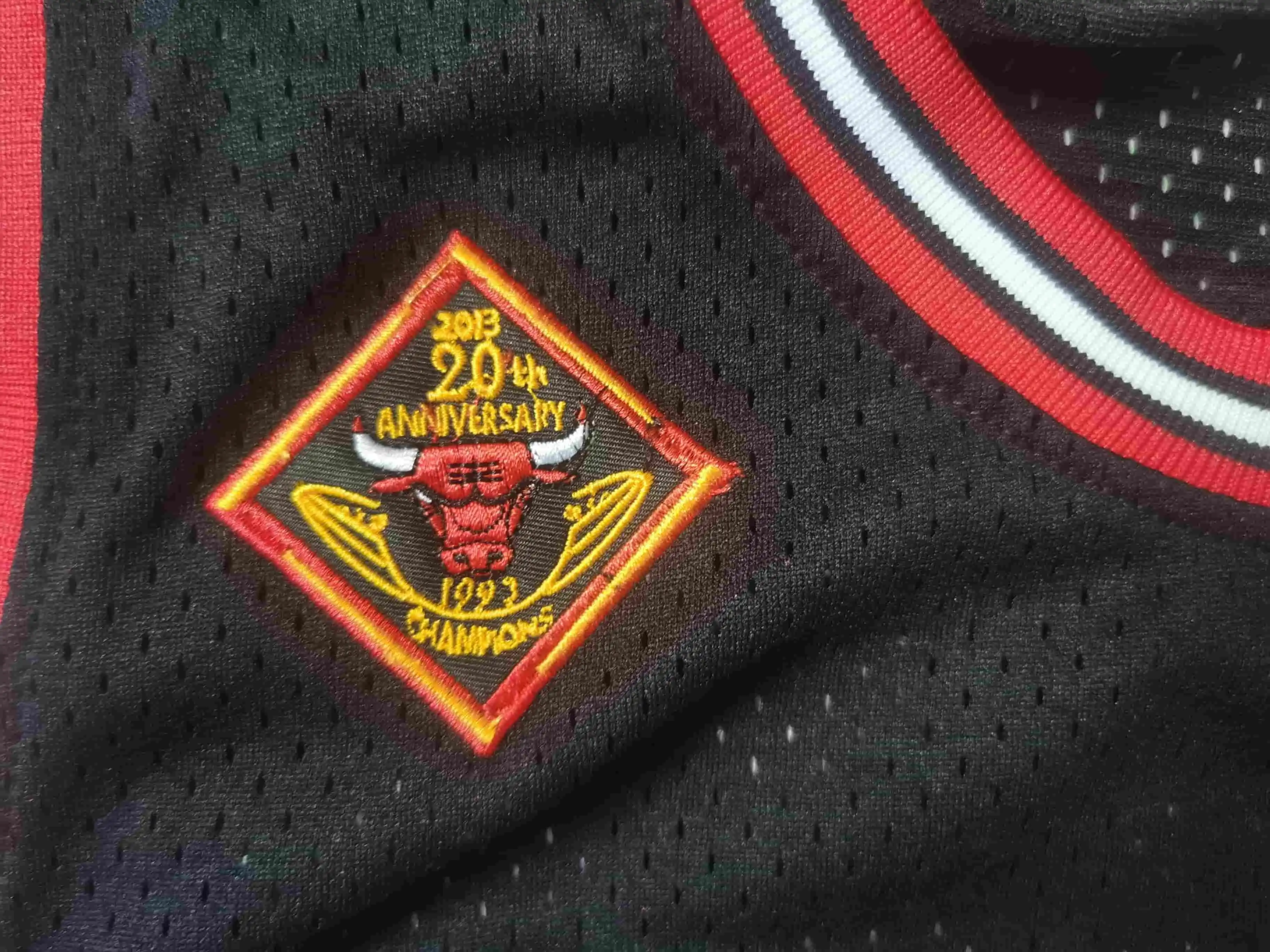 1-1 (3).webp