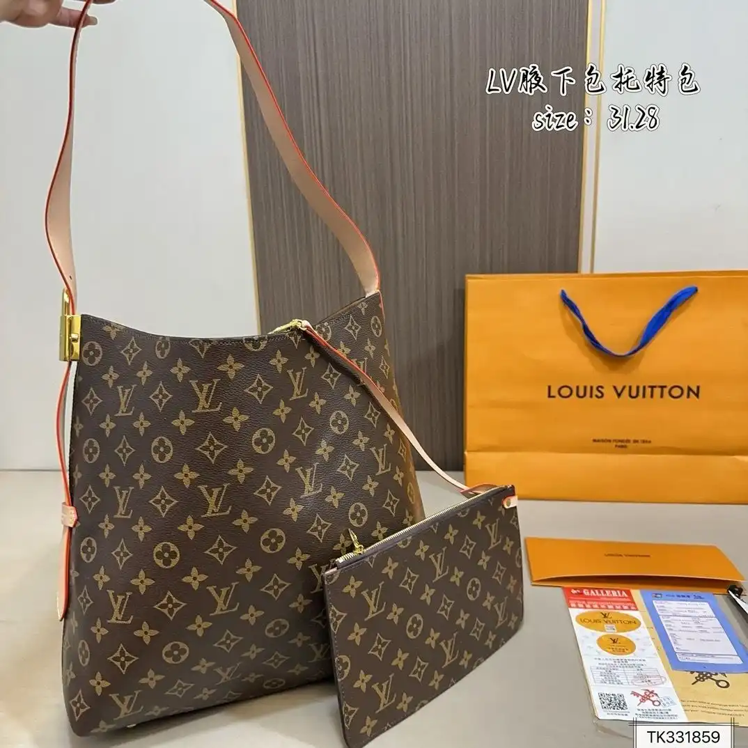 C2301600 (3).webp