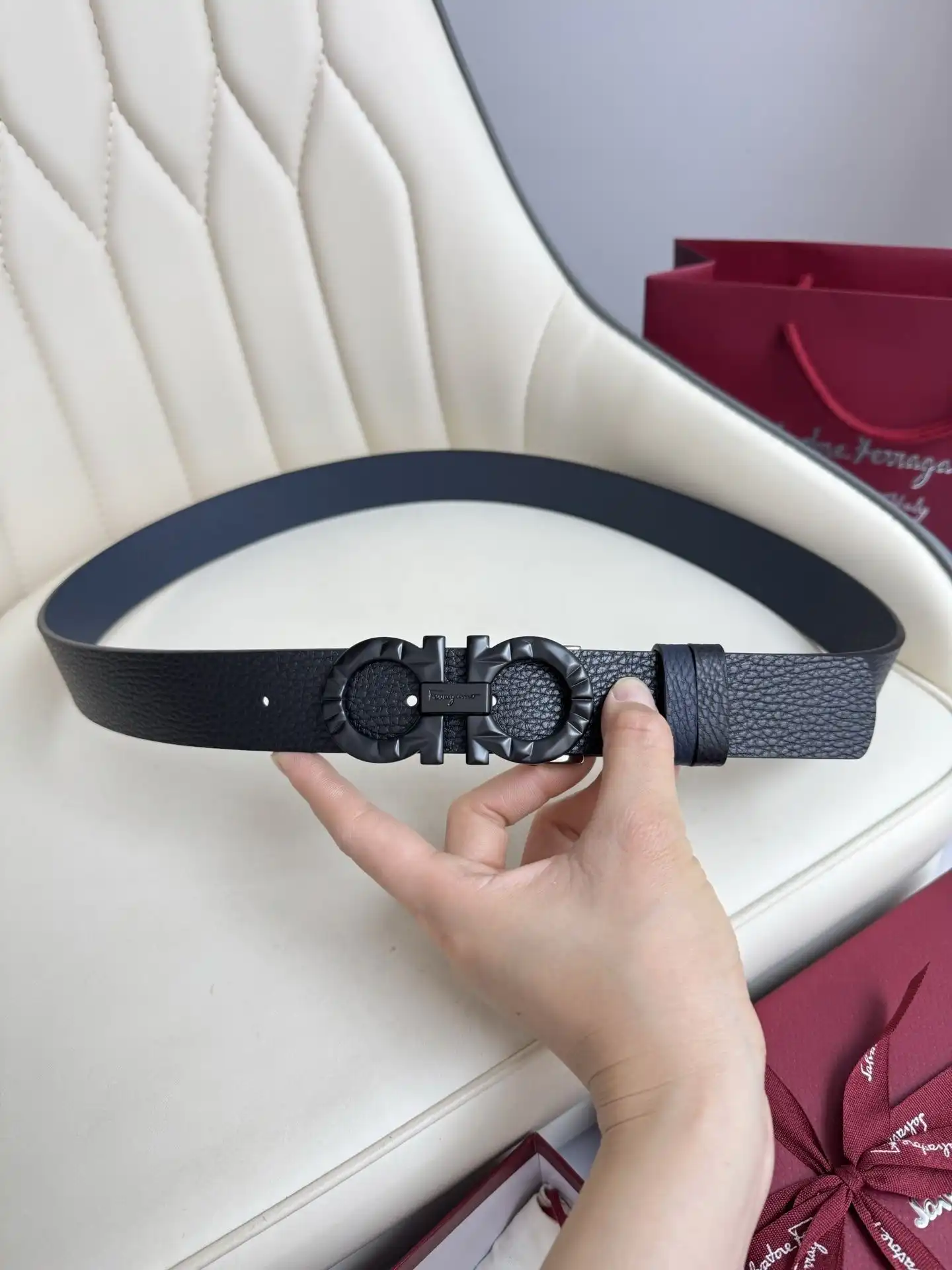 KR001250 (13).webp