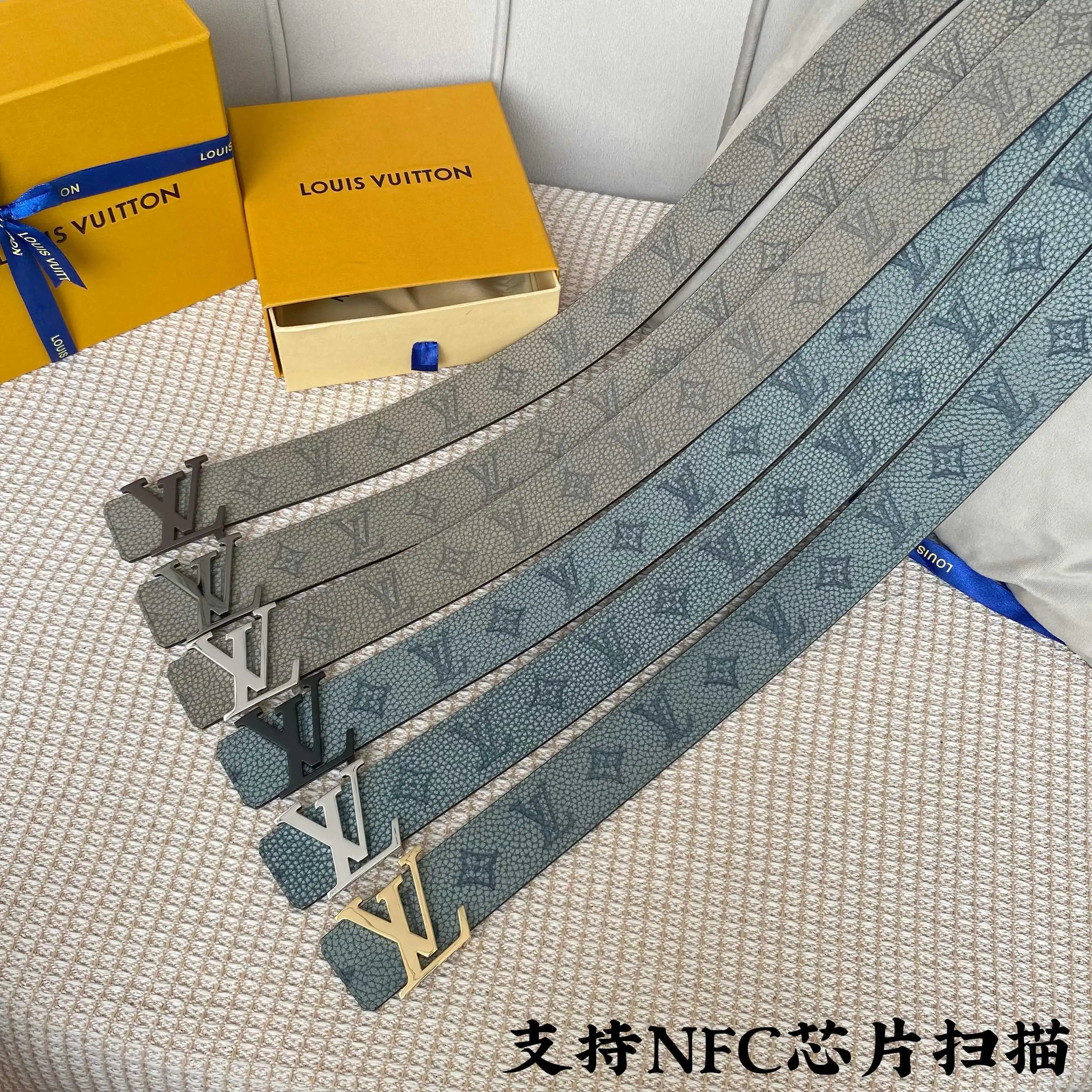 ND001250 (1).webp