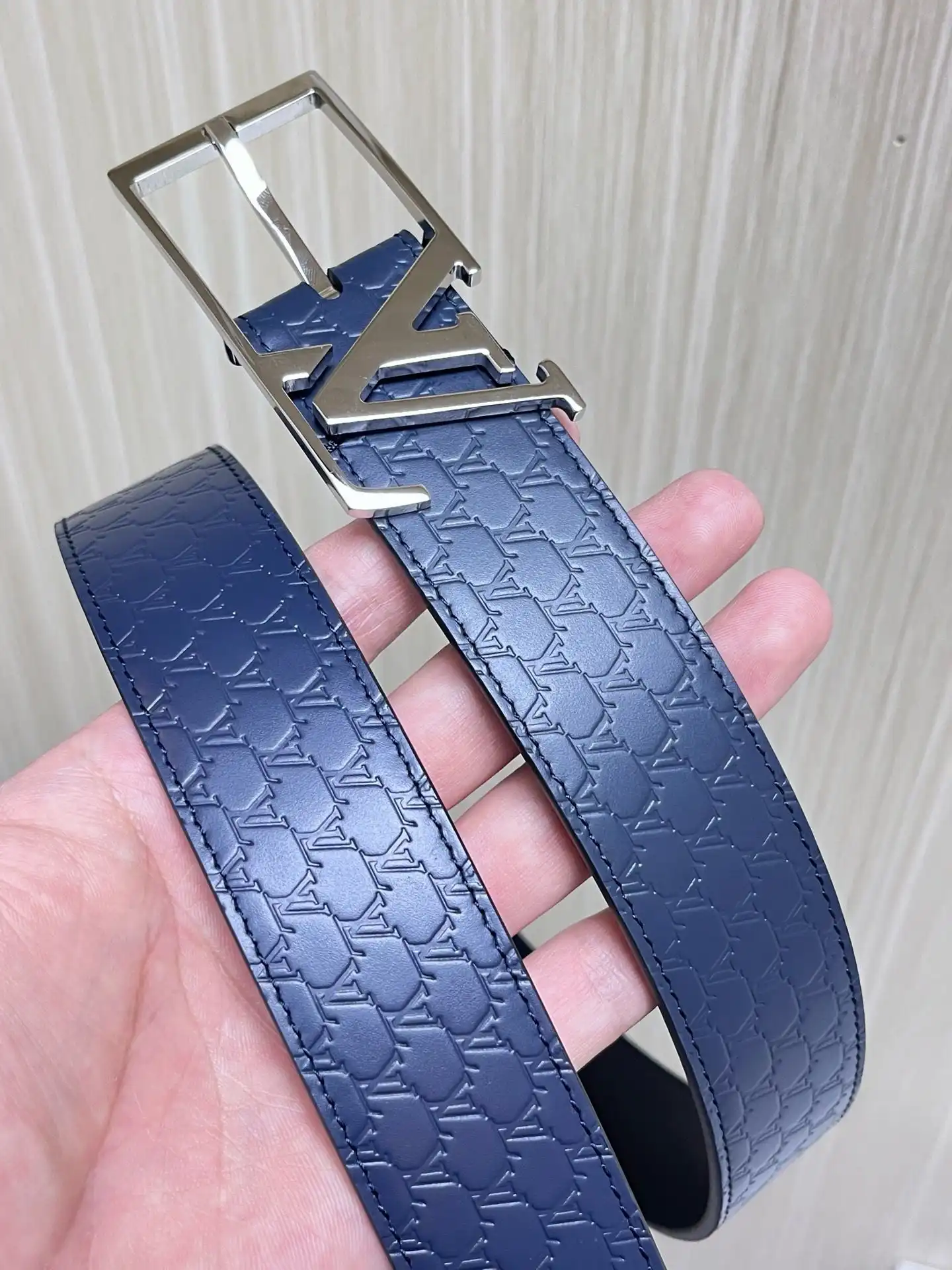 UUS8801250 (15).webp