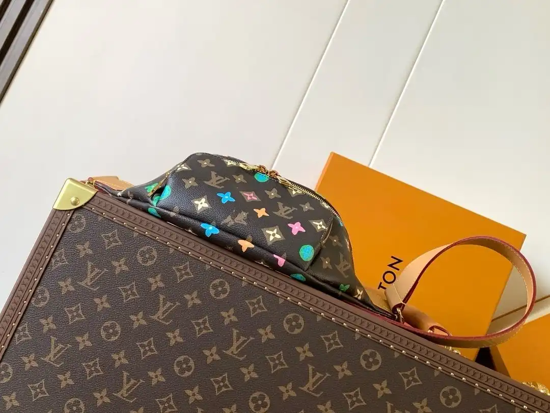 KK04250  (4).webp