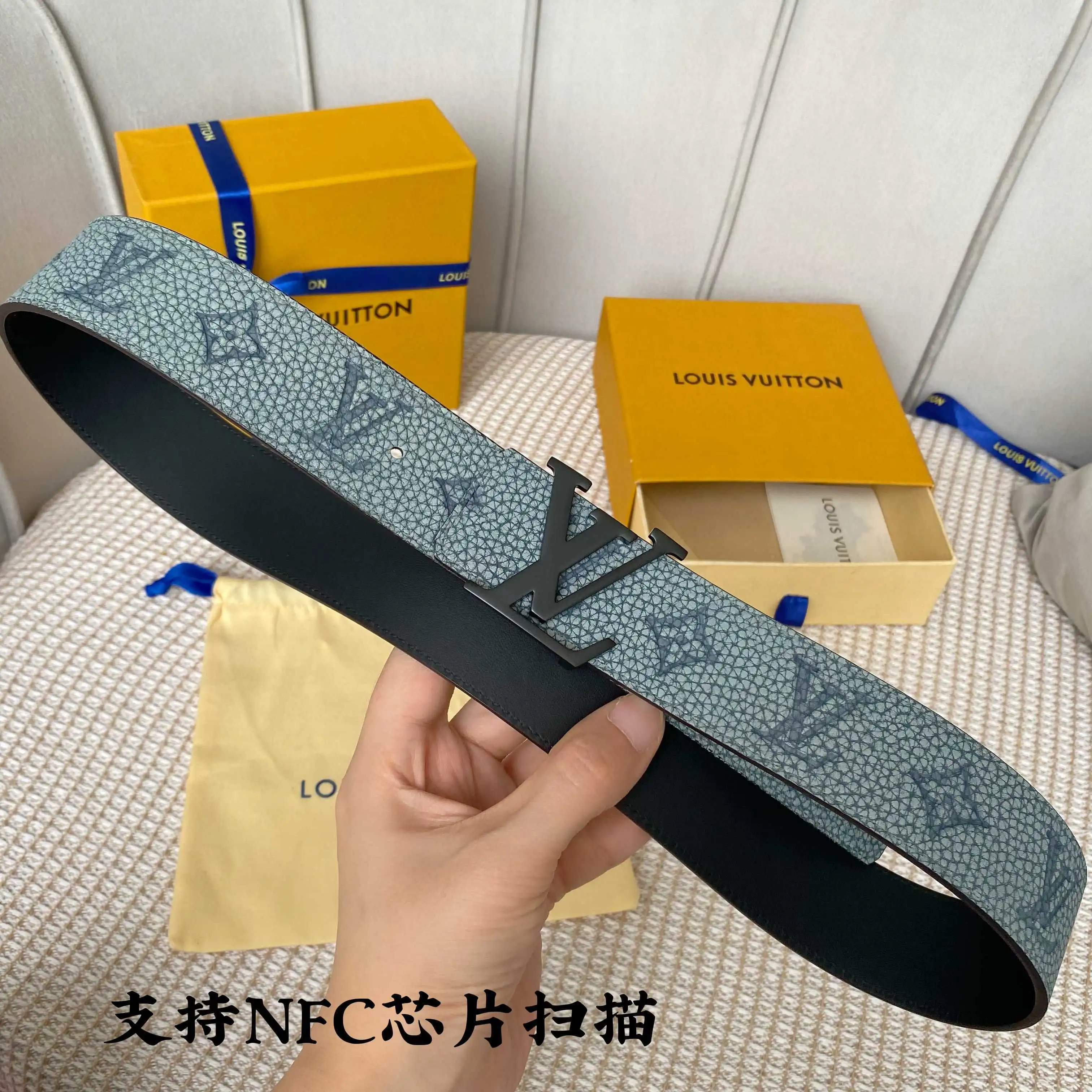 ND001250 (25).webp