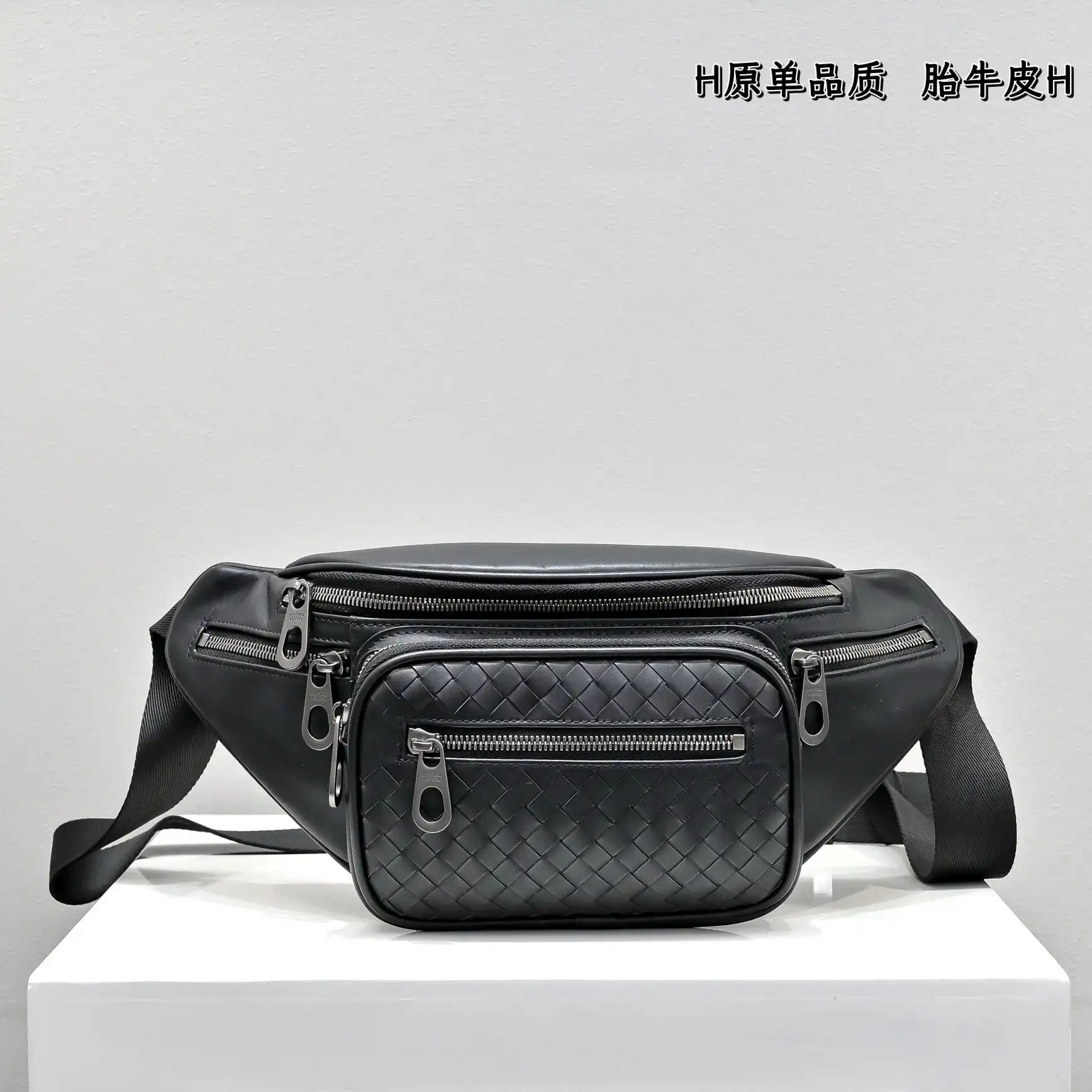KK03150 (1).webp