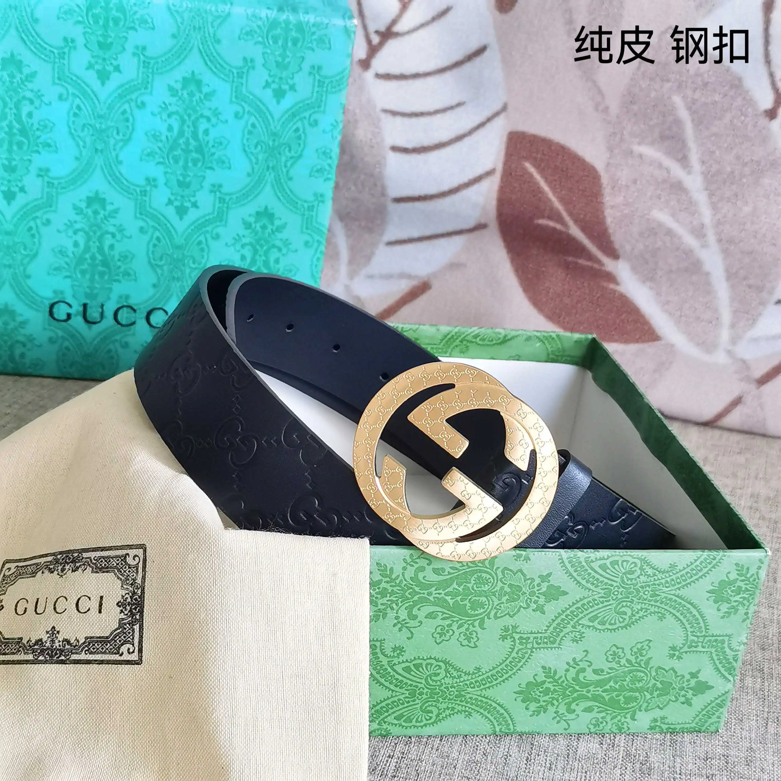 ND001250 (27).webp
