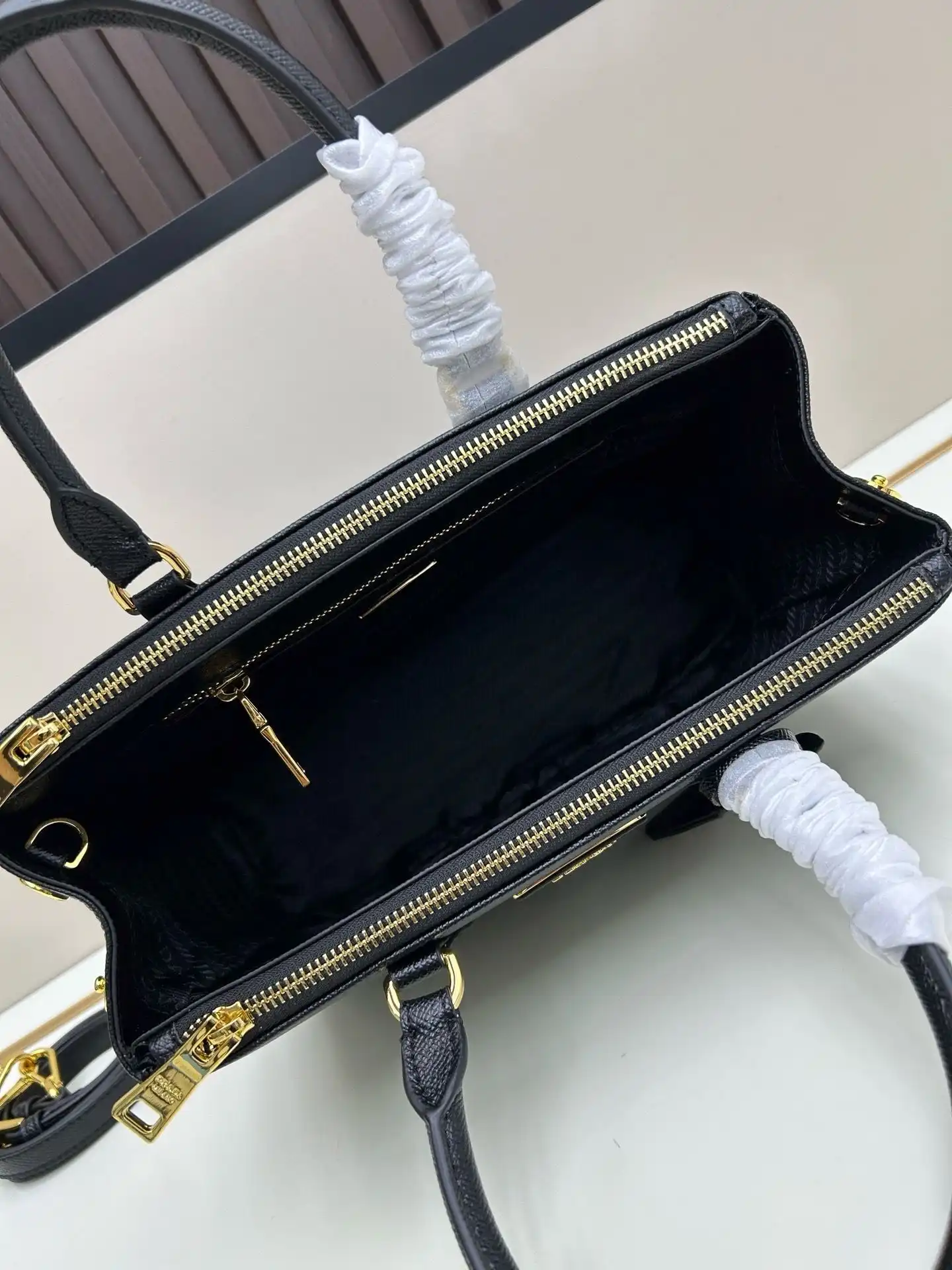 KK02550  (6).webp