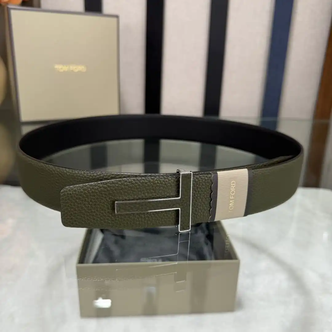 KT001250 (11).webp