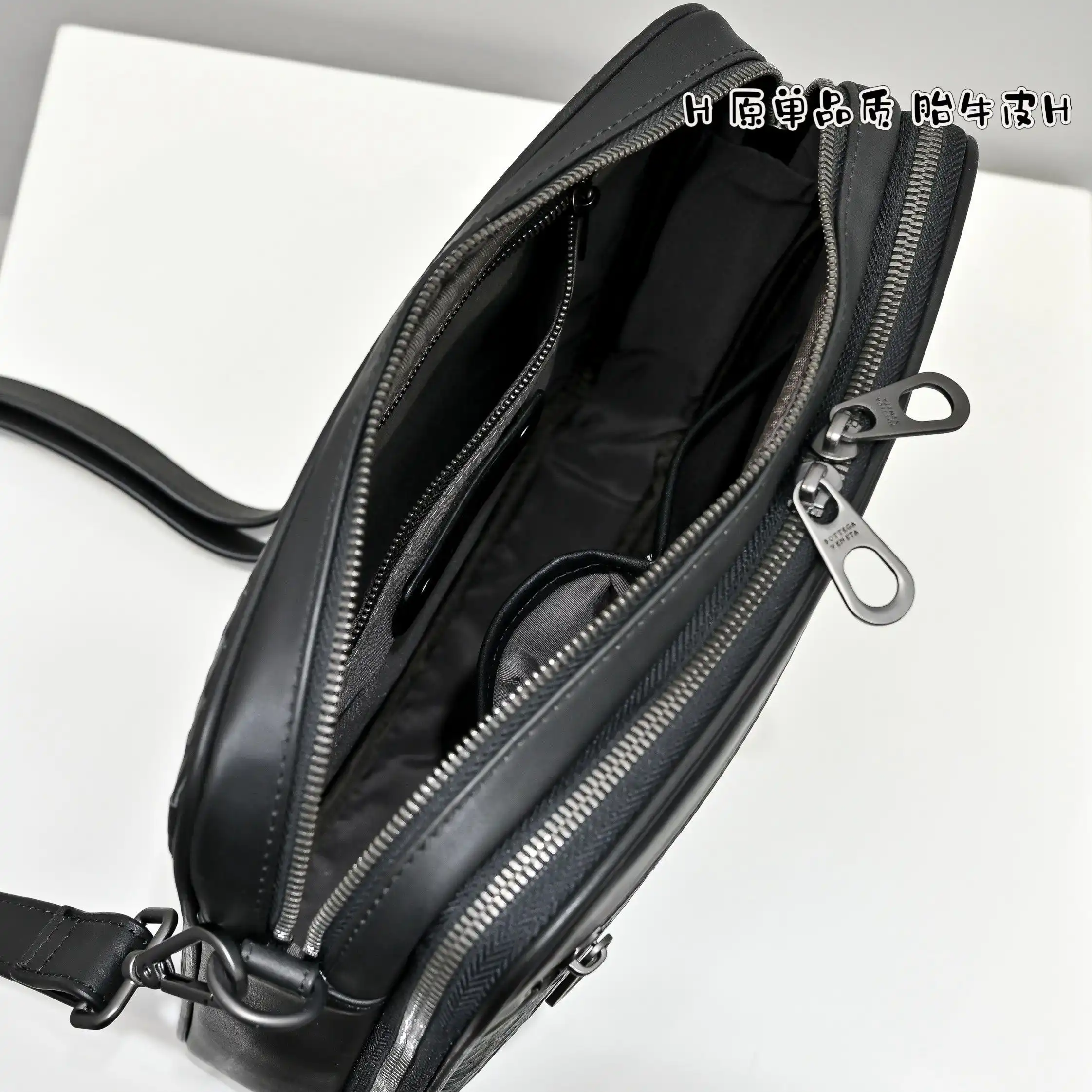 KK03550 (7).webp