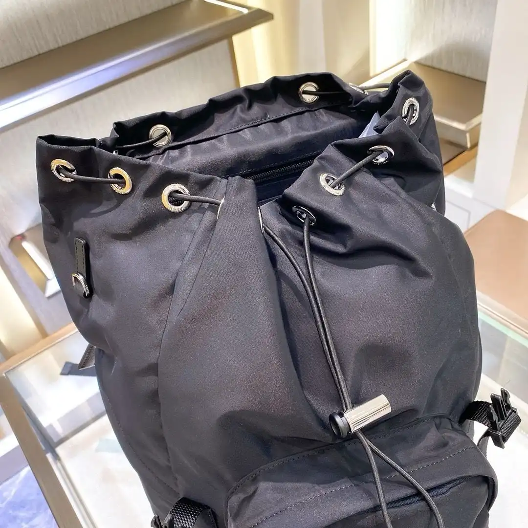 KK04150  (6).webp