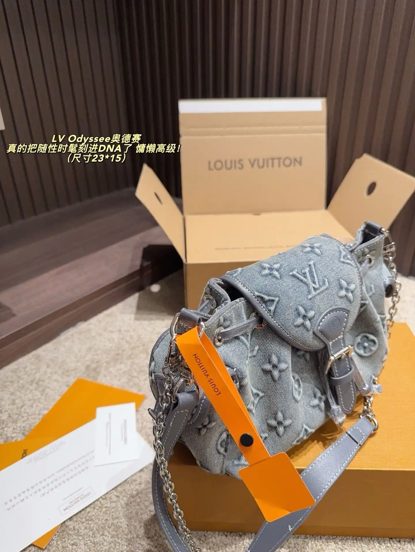 C2302000 (3).webp
