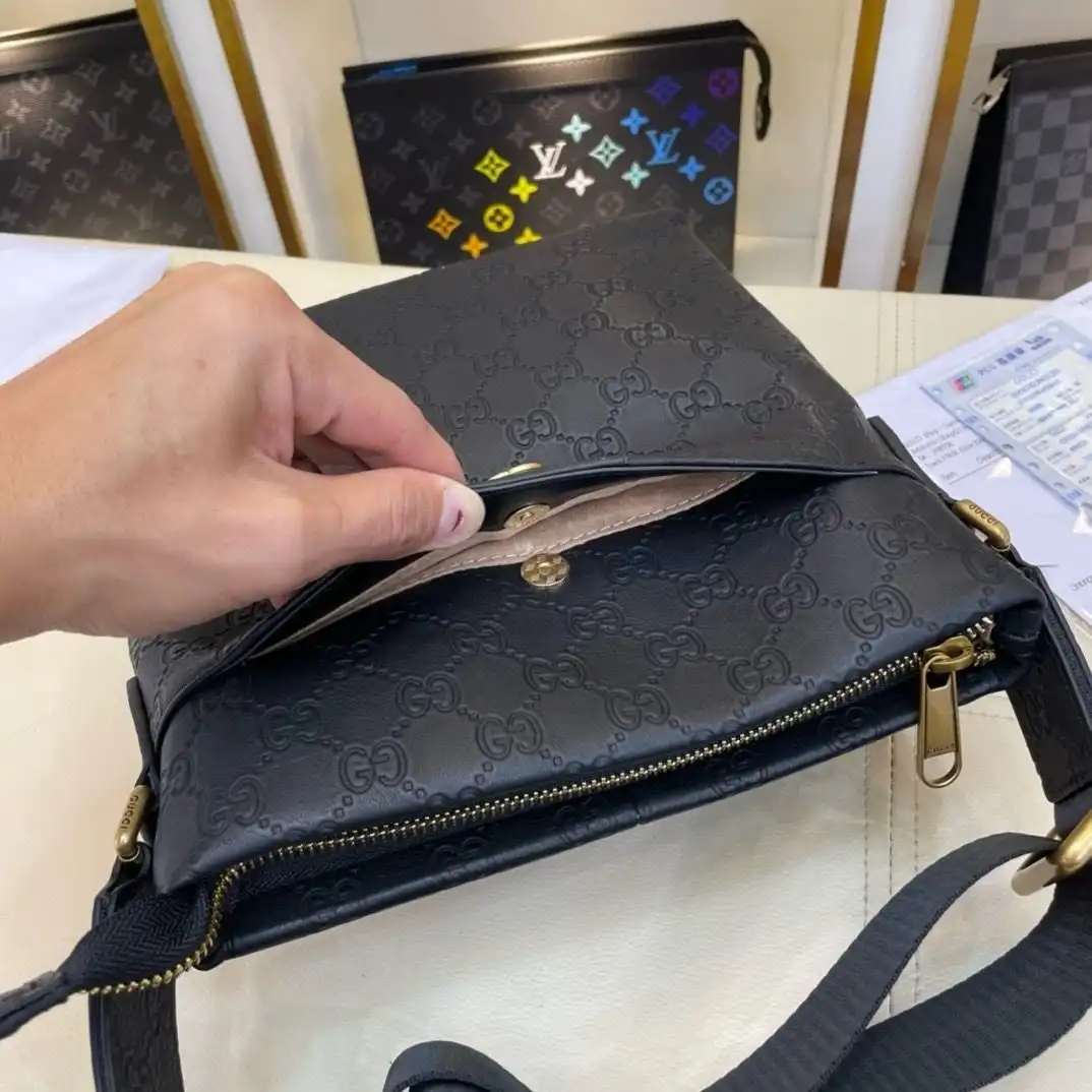 KK02950  (5).webp