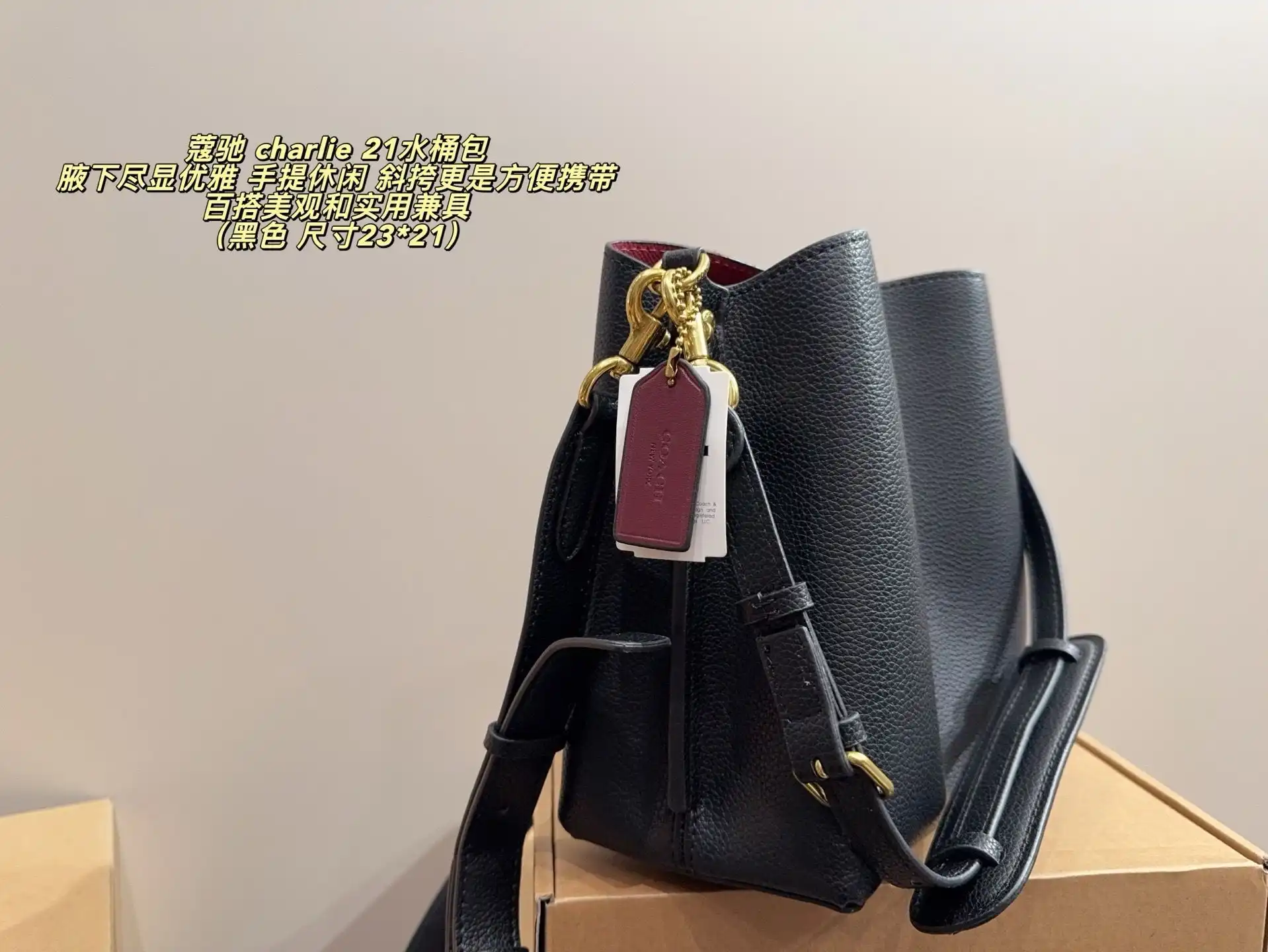 C2301450 (3).webp