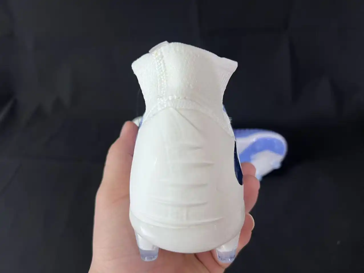 微信图片_20250829130735_449.webp