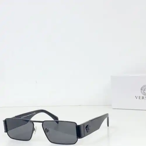 VE2288