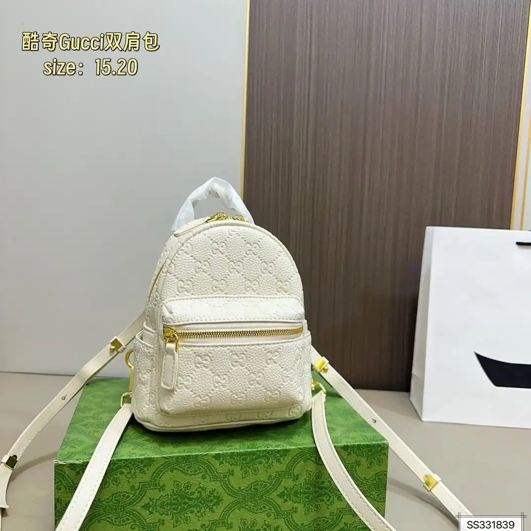 C2301400 (2).webp