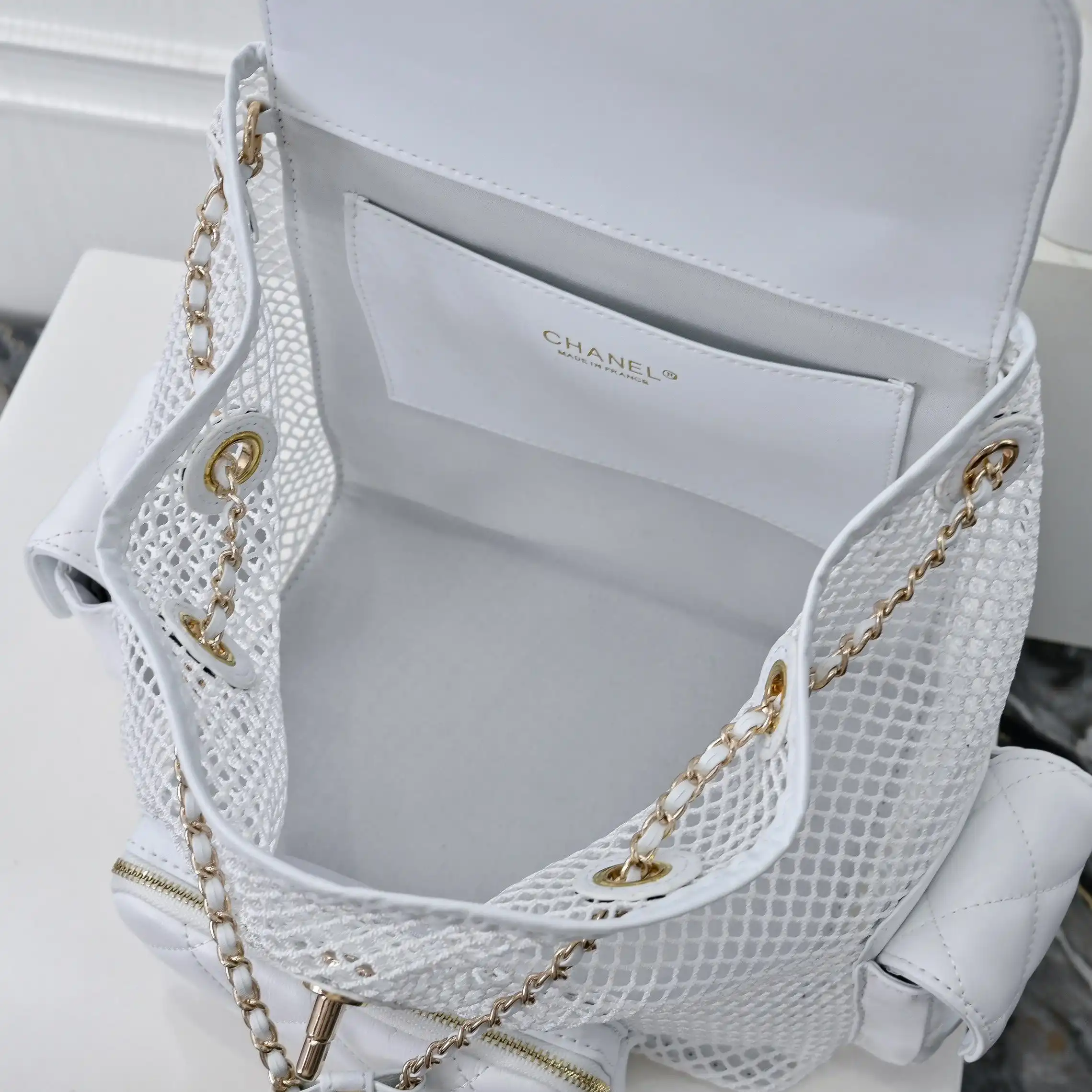 KK02550  (7).webp