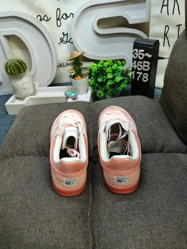 IMG_20250828_235417.webp