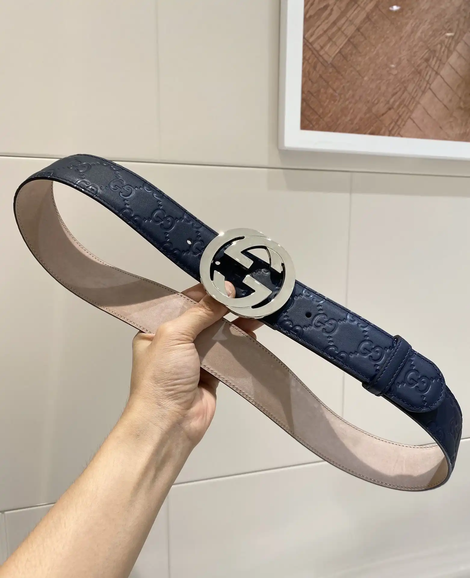 HR001250 (33).webp
