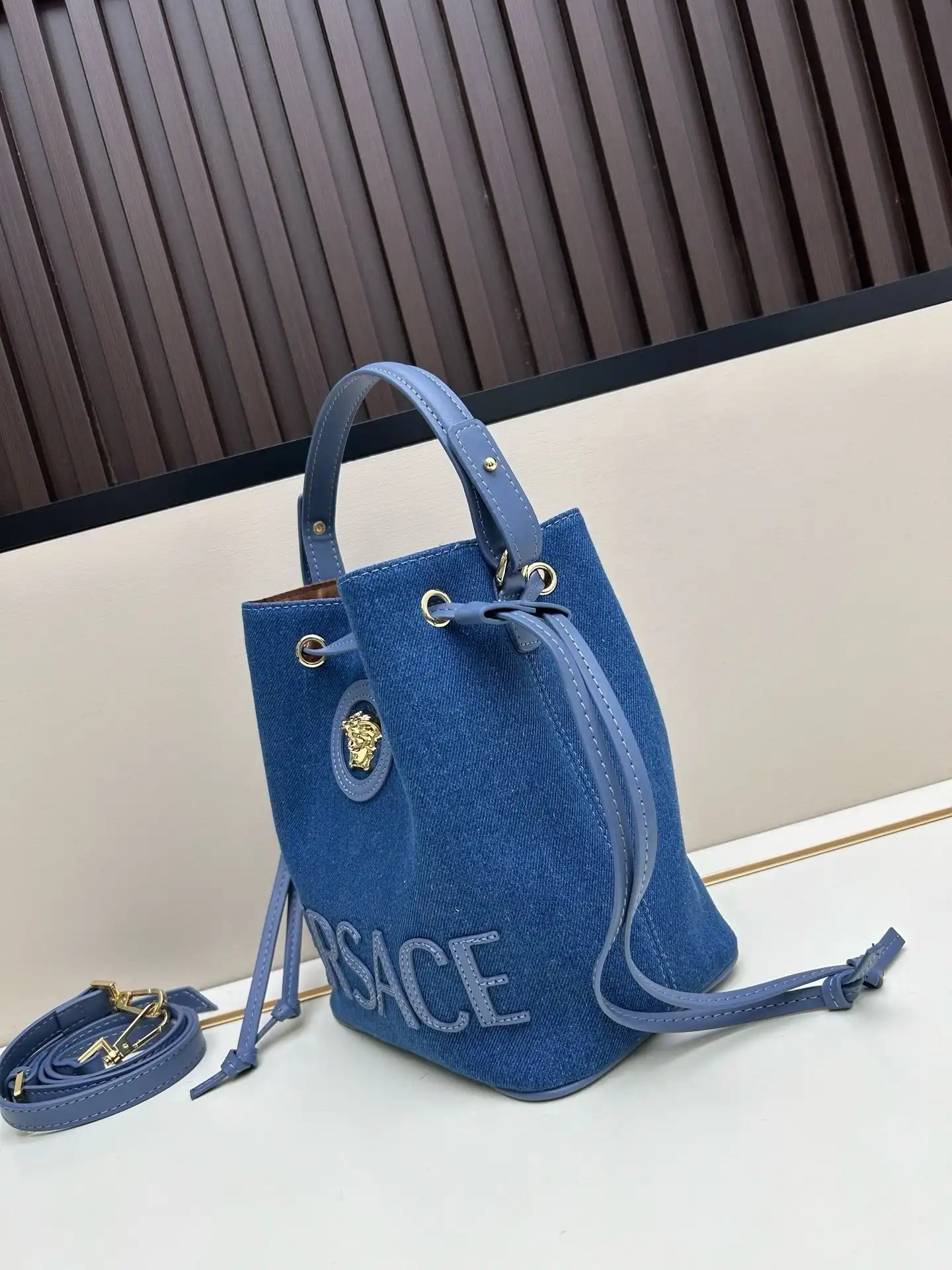 KK02550  (2).webp