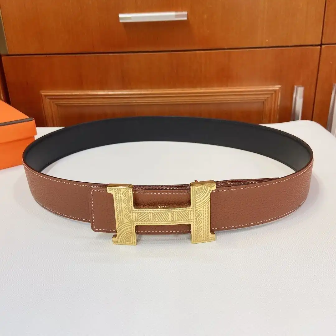 GE001250 (31).webp